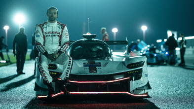 Imagen de Gran Turismo - 3