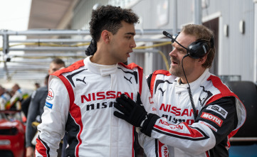 Imagen de Gran Turismo - 5