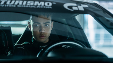 Imagen de Gran Turismo - 8