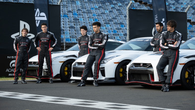 Imagen de Gran Turismo - 14
