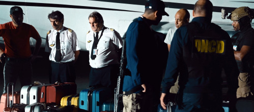 Imagen de Air Cocaine  - 5