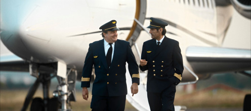 Imagen de Air Cocaine  - 7