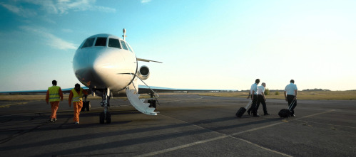 Imagen de Air Cocaine  - 9