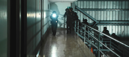 Imagen de Air Cocaine  - 15
