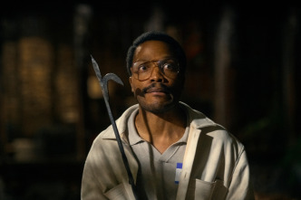 Imagen de The Blackening - 7