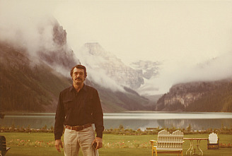 Imagen de Rock Hudson: solo el cielo lo supo - 5
