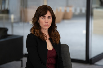 Imagen de Billions (T7): Ep.7 DVM - 7
