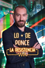 Imagen de Lo + de Ponce (T7) - 1