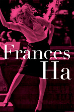 Frances Ha