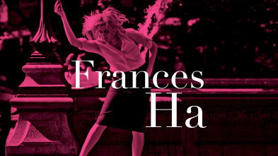 Frances Ha