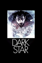 Dark Star