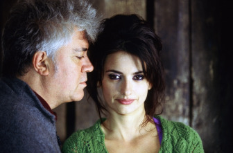 Todo sobre Almodóvar