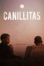 Imagen de Canillitas - 1