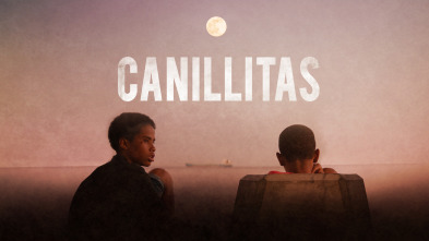 Imagen de Canillitas - 2