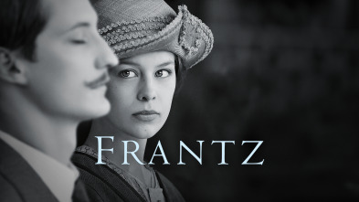 Frantz