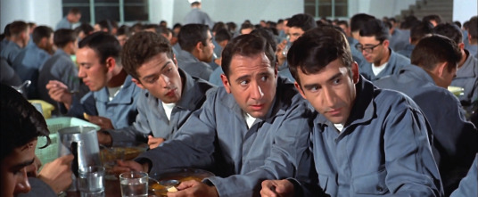 Imagen de Cateto a babor - 9