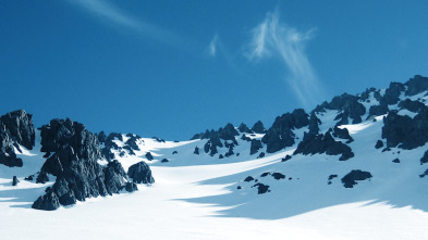 Imagen de La tragedia de los Andes - 7