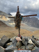 Imagen de La tragedia de los Andes - 14