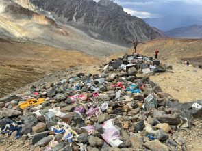 Imagen de La tragedia de los Andes - 15