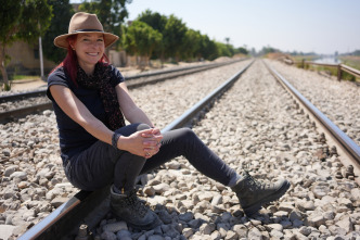 Imagen de Antiguo Egipto en tren: Ep.3 - 2