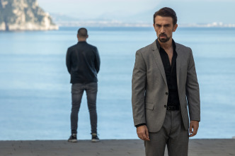 Imagen de (LSE) - The Equalizer 3 - 9