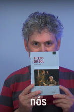 Imagen de Universo Galaxia (T3): Fillos do sol - 1