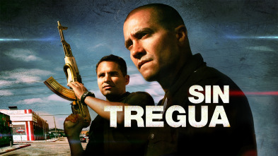 Sin tregua