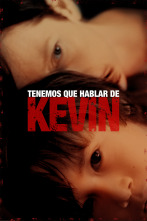 Tenemos que hablar de Kevin