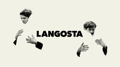 Langosta