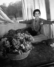 Imagen de Coco Chanel  - 4