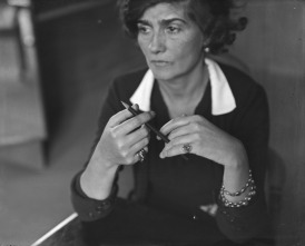 Imagen de Coco Chanel  - 6