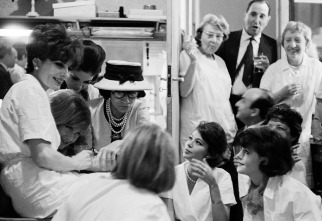 Imagen de Coco Chanel  - 7