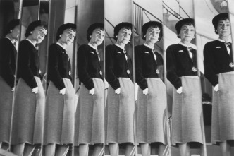 Imagen de Coco Chanel  - 8