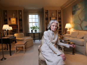 Imagen de Coco Chanel  - 9