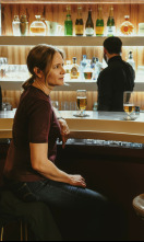 Imagen de Pagan peak (T3): Ep.2  - 1