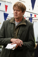 Imagen de Beyond Paradise (T1): Ep.1  - 1