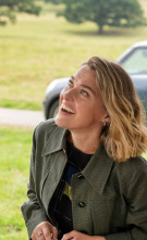 Imagen de Beyond Paradise (T1): Ep.1  - 3