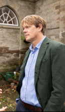 Imagen de Beyond Paradise (T1): Ep.6  - 1