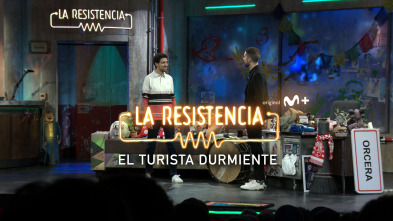 Imagen de Lo + de los... (T7): La nueva moda en Magaluf - 14.09.23 - 2