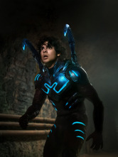 Imagen de Blue Beetle - 15