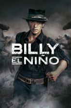 Imagen de Billy el Niño (T2) - 3