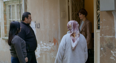 Imagen de Los osos no existen - 10