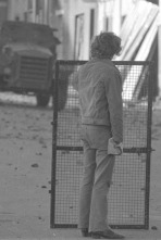 Imagen de Irlanda del Norte: 30...: Ya no era como una película - 1