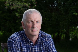Imagen de Irlanda del Norte: 30...: ¿Duermen tranquilos los paramilitares? - 12