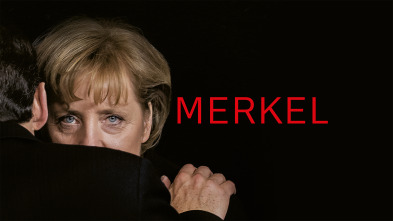 Merkel