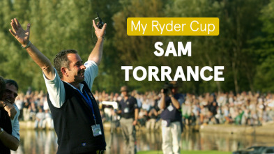 Imagen de Ryder Cup (2023) - 4