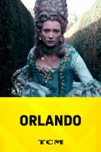 Imagen de Orlando - 1