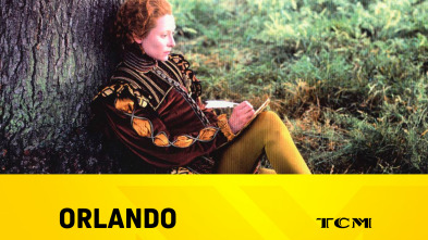 Imagen de Orlando - 2