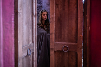 Imagen de (LSE) - Domina (T1): Ep.2 (LSE) - Resurgir - 8