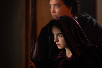 Imagen de (LSE) - Domina (T1): Ep.3 (LSE) - Familia - 15